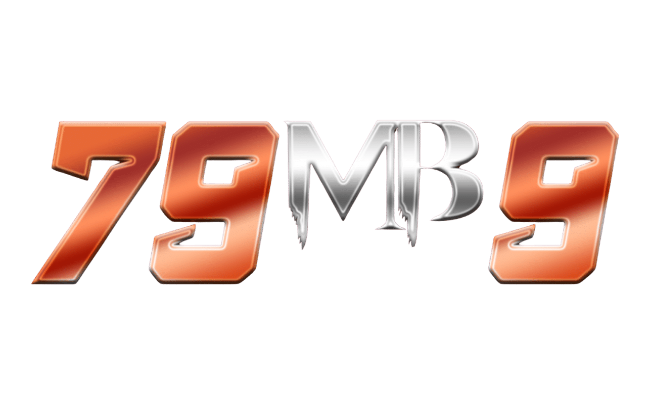 79mb9.org
